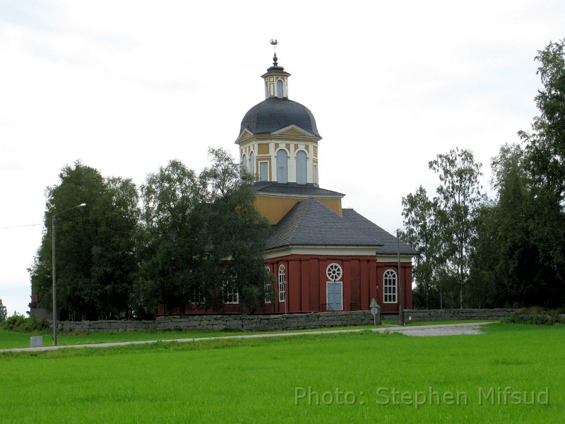 Bennas2010-5699.jpg - The church of Fagernäs